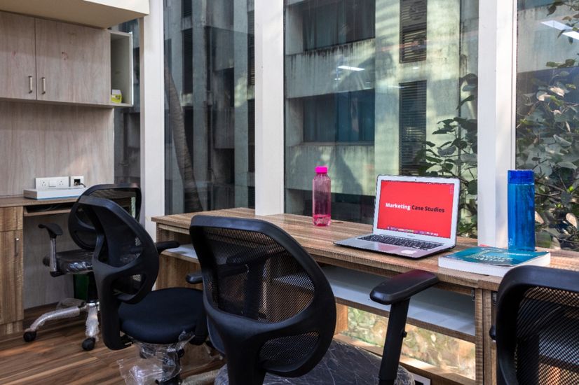 Cowork30